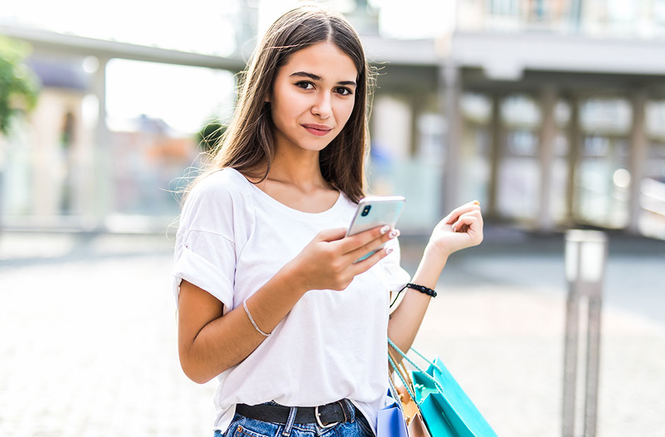 Wo finden Sie Android