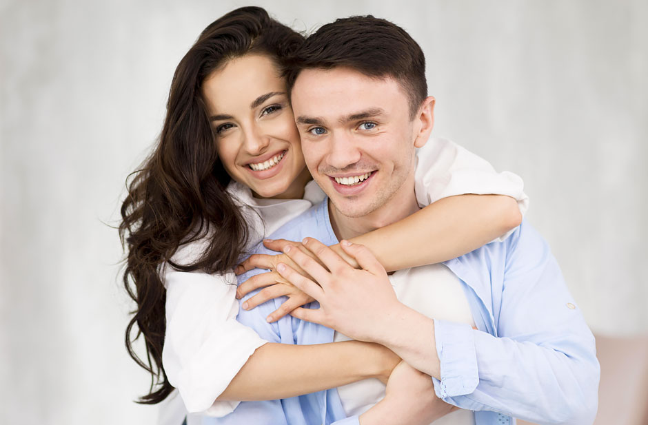 Was ist Atheisten-Dating