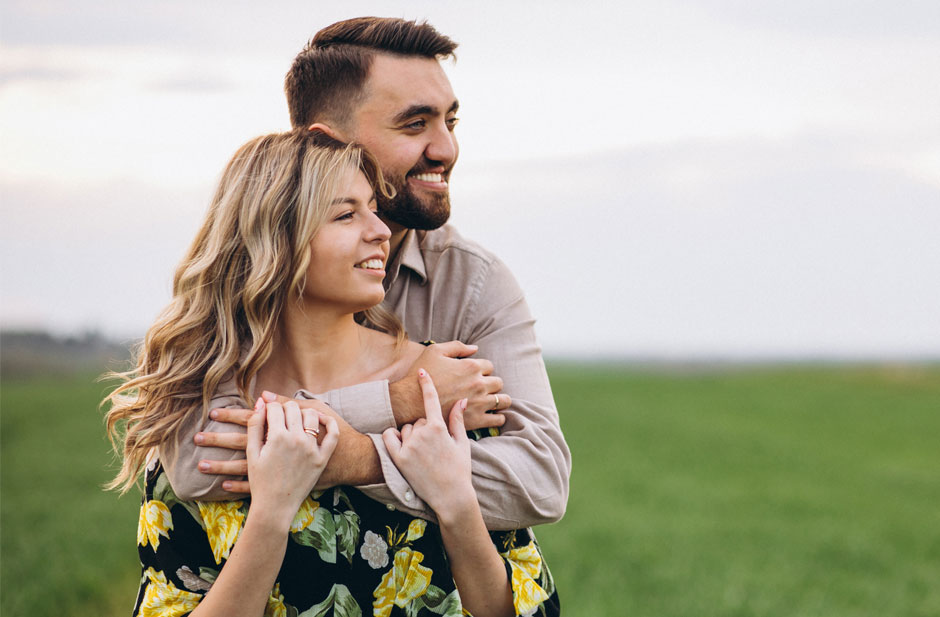 Wie kann ich die beste Atheisten-Datingseite wählen