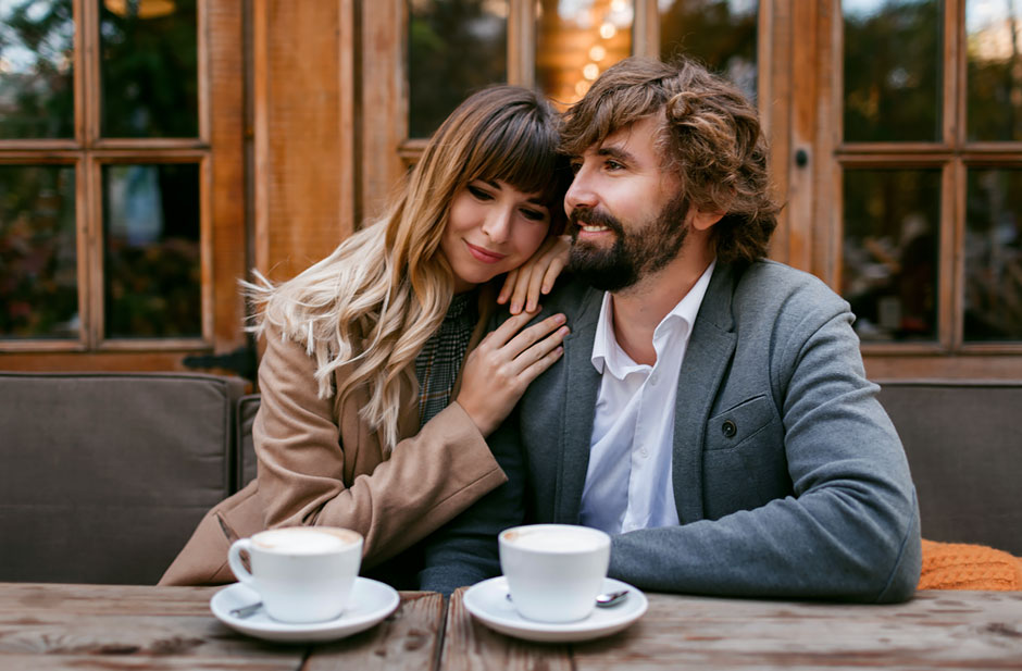 Was ist Baptist Dating