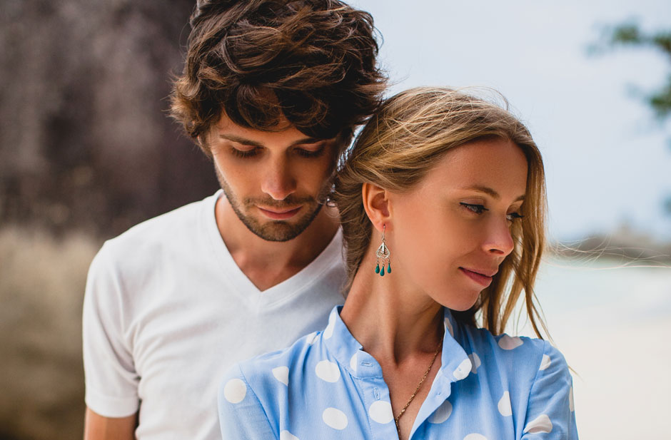 Wie man das Beste Baptist Dating Auswählt