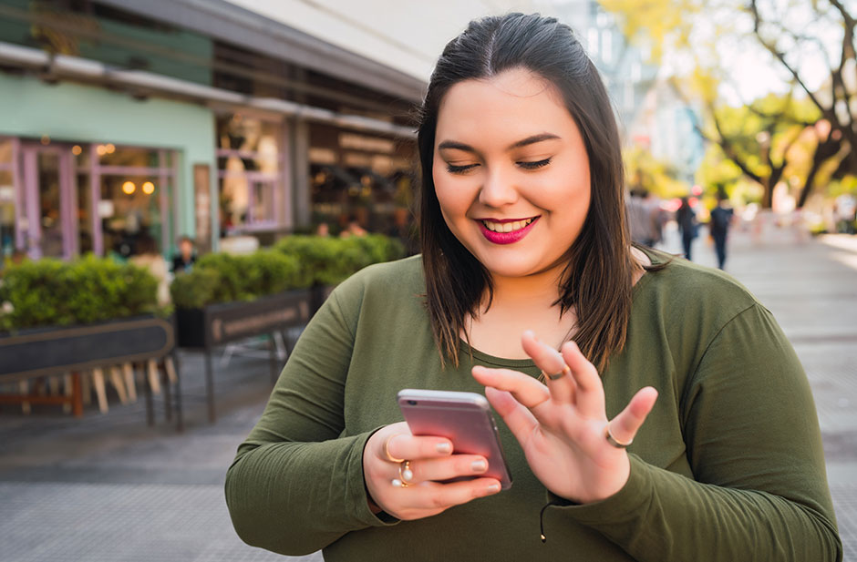 Wie kann ich die beste BBW-Dating-Site wählen