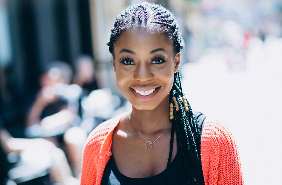 Wo kann man Schwarze Dating Seiten finden