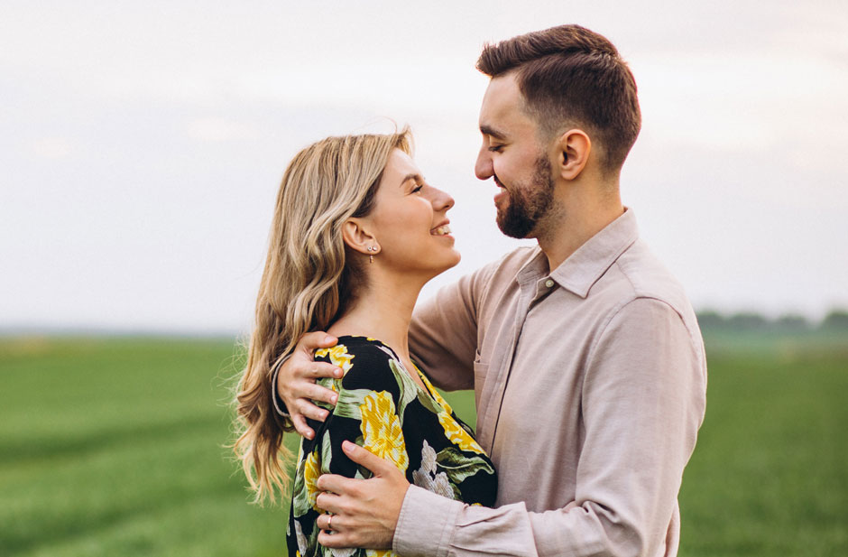 katholischen Datingseiten