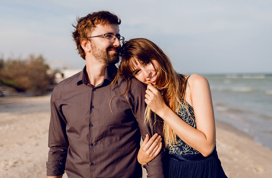 Wo findet man christliches Dating