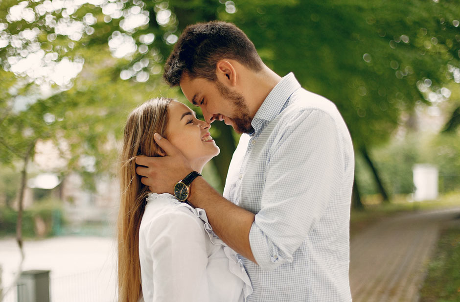 Wo kann man Dating für 30-Jährige finden