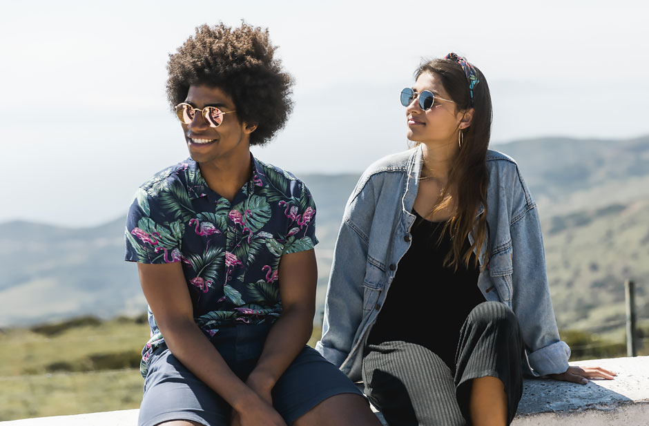 Wo findet man afrikanische Datingseiten