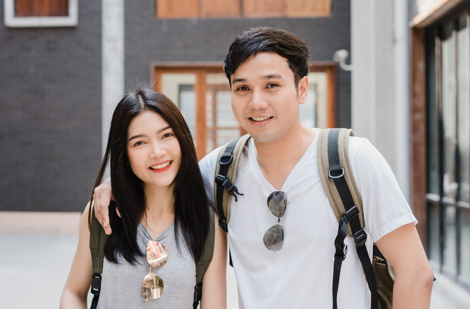 Wie wählt man die besten Chinesischen Dating-Seiten