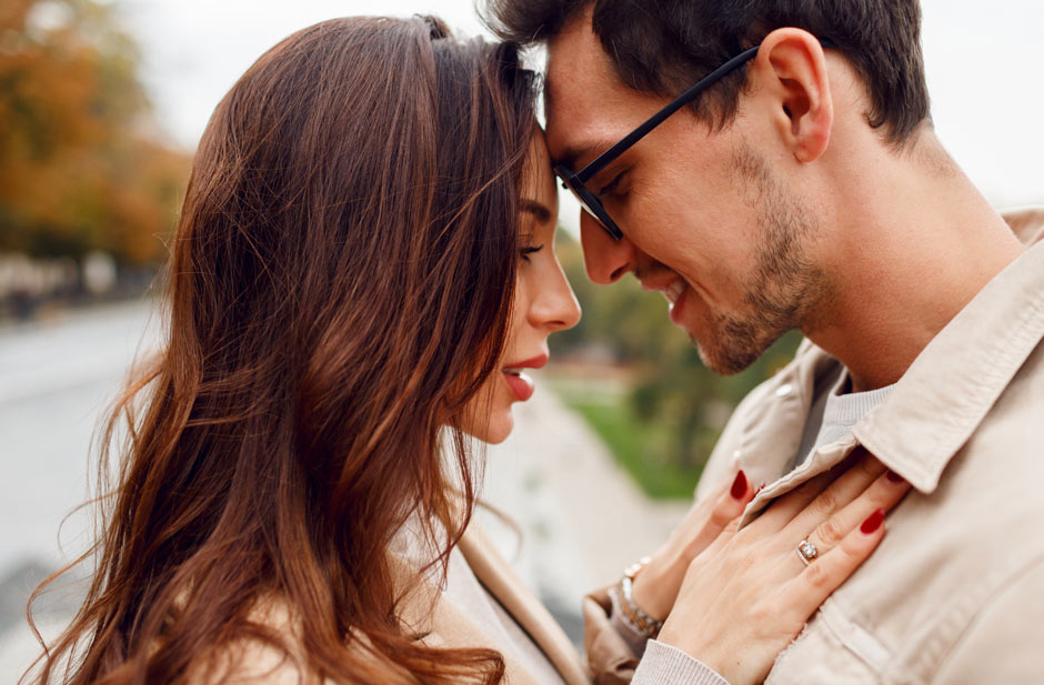 Wo kann man gute Europäische Datingseiten finden