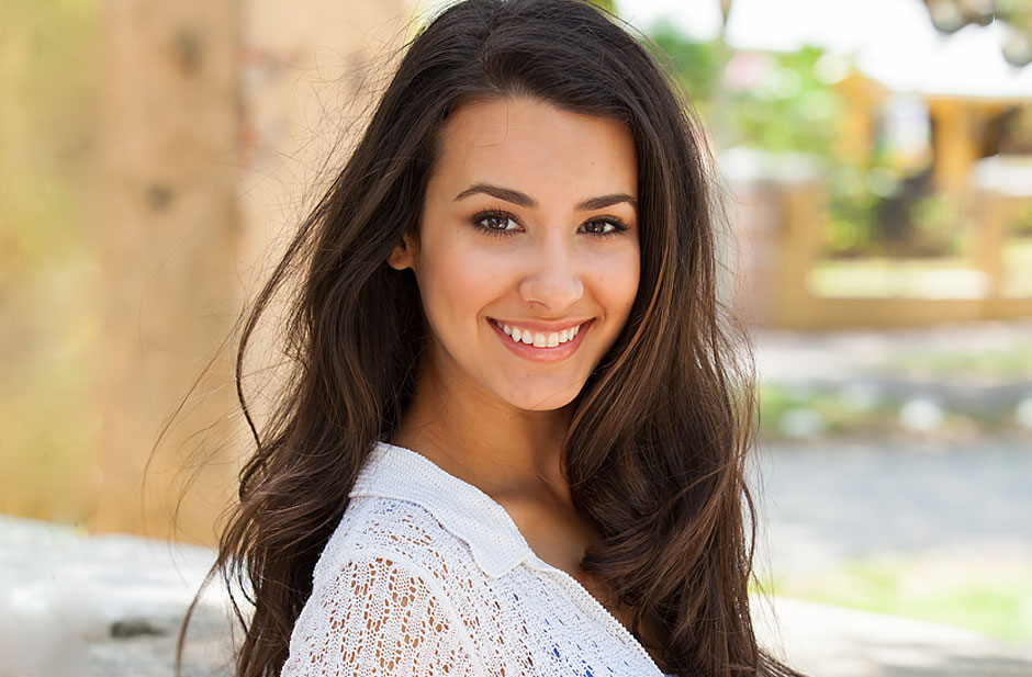 Philippinisches Dating