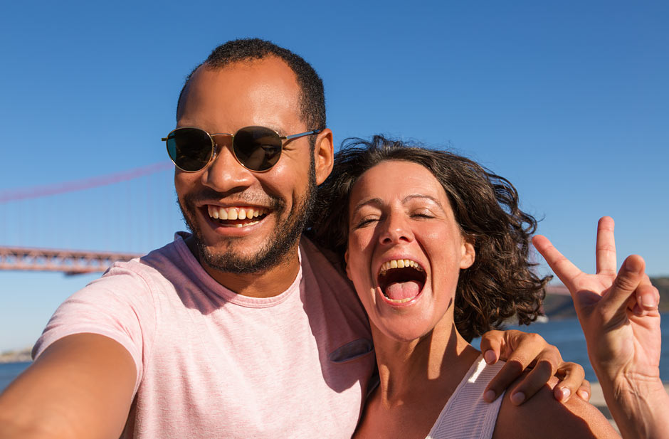 lateinischen Datingseiten