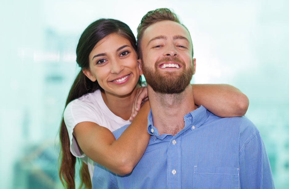 lateinischen Datingseiten