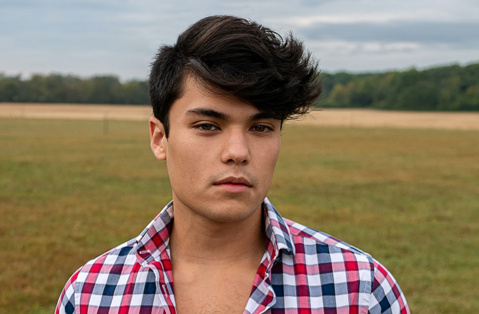 mexikanischen Datingseiten