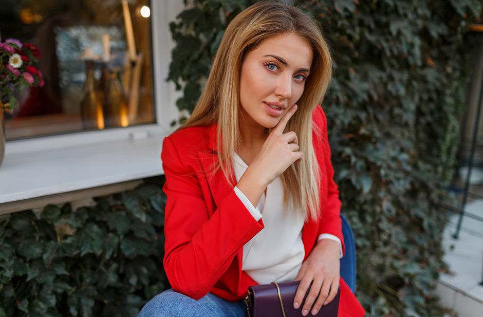 Wie wählt man das beste Russisches Dating