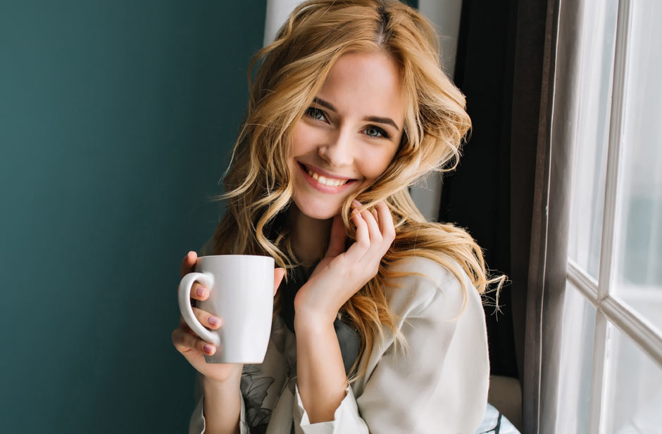 Was ist Russisches Dating