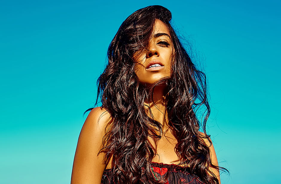 Wie funktionieren Spanische Dating-Seiten