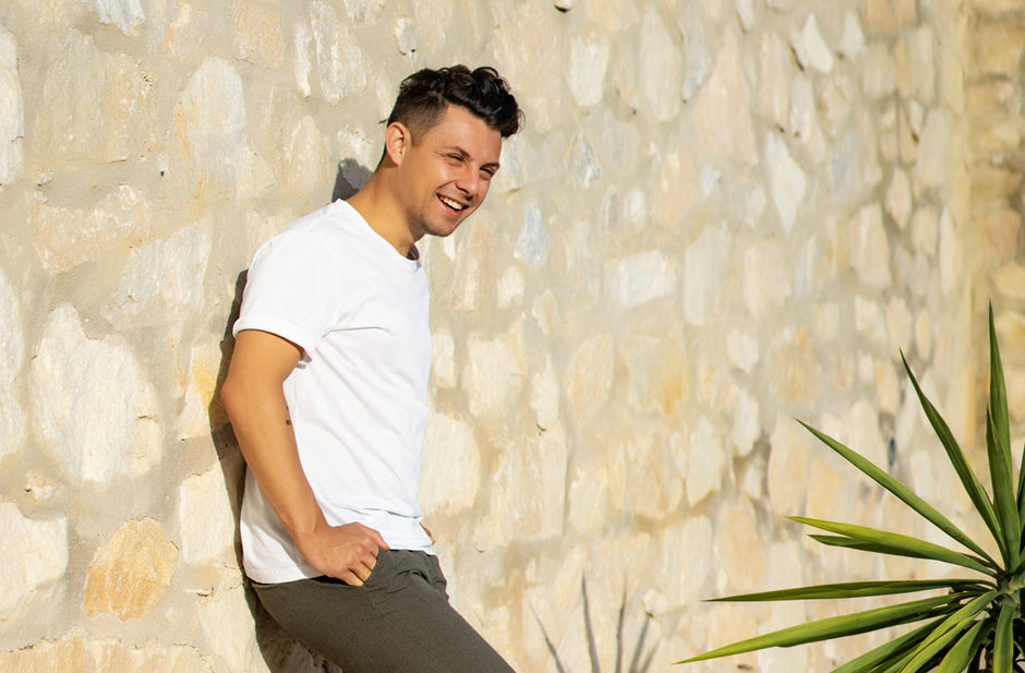 Wo kann man Spanische Dating-Seiten finden