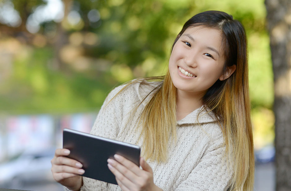 Wie funktioniert Vietnamesisches Dating