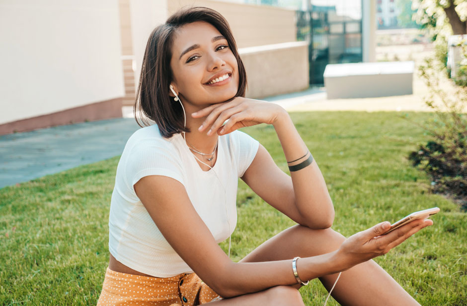 Was sind Weiße Datingseiten