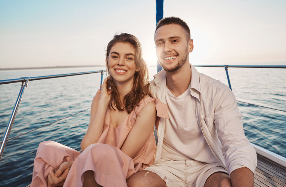 Wo kann ich eine gute Weiße Datingseite finden