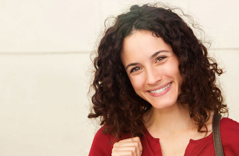 Judische Dating-Seiten