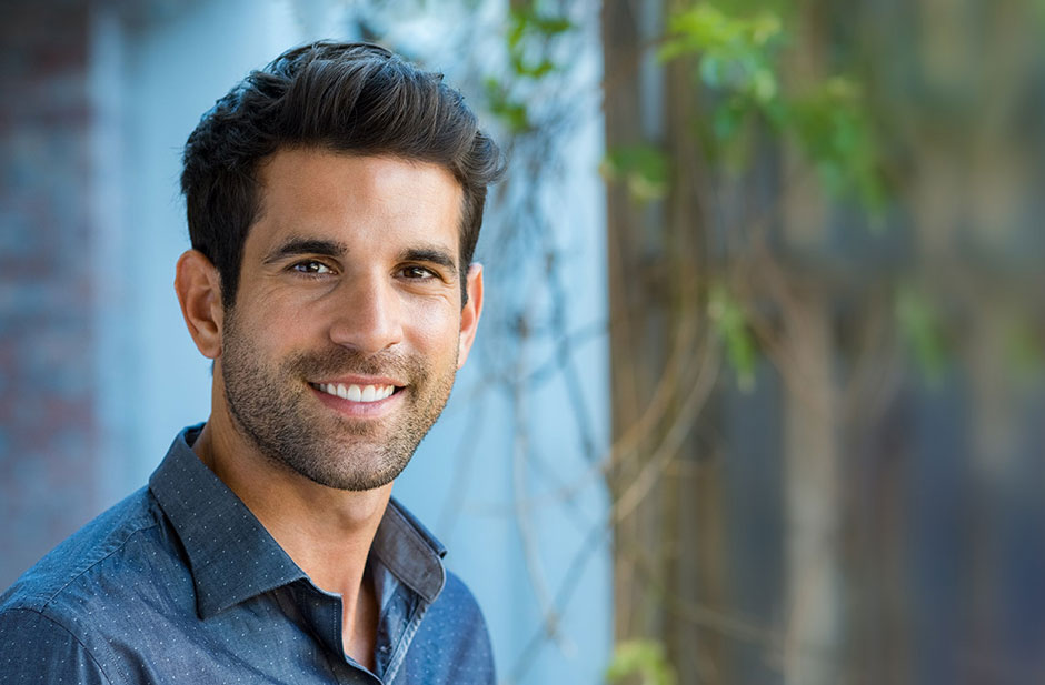 Judische Dating-Seiten