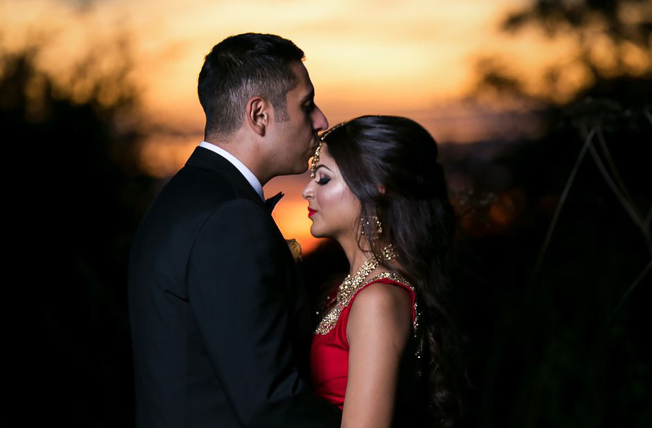 Wo kann man Sikh-Dating finden