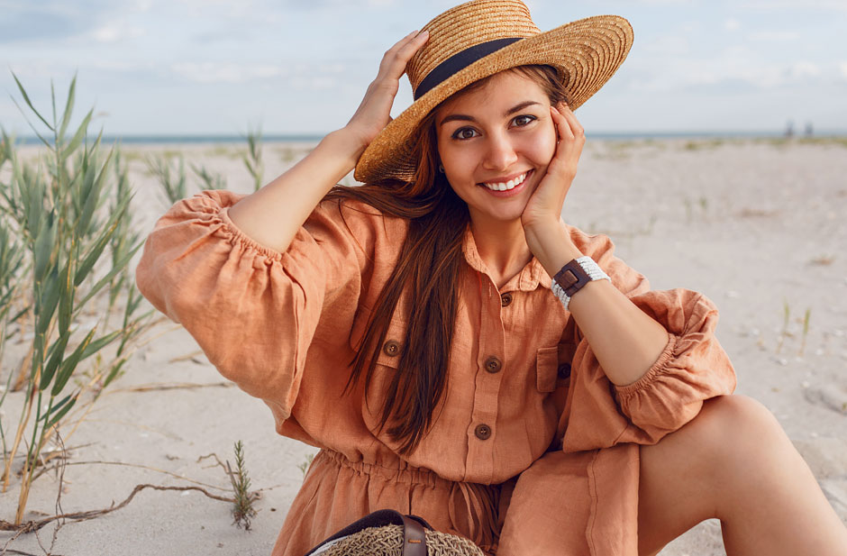 Was sind Spirituelle Dating-Seiten