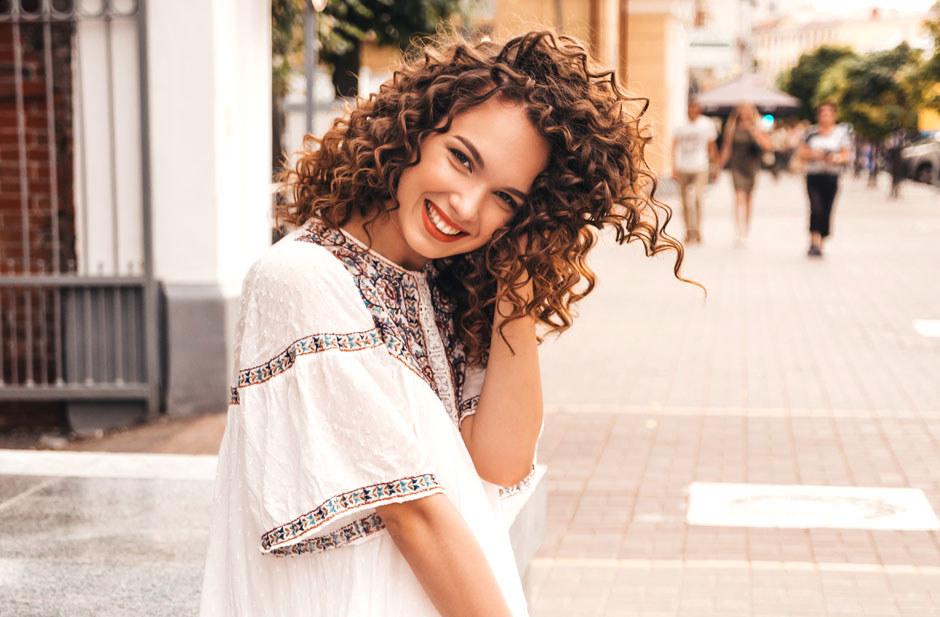 Wie wählt man die besten Spirituelle Dating-Seiten