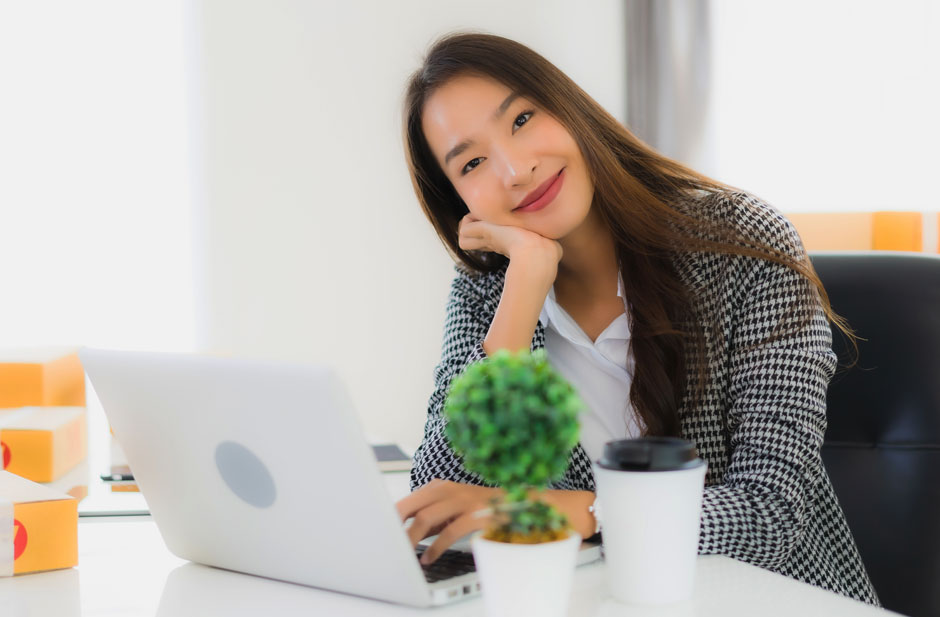 Wo ist Thai-Dating zu suchen und zu finden