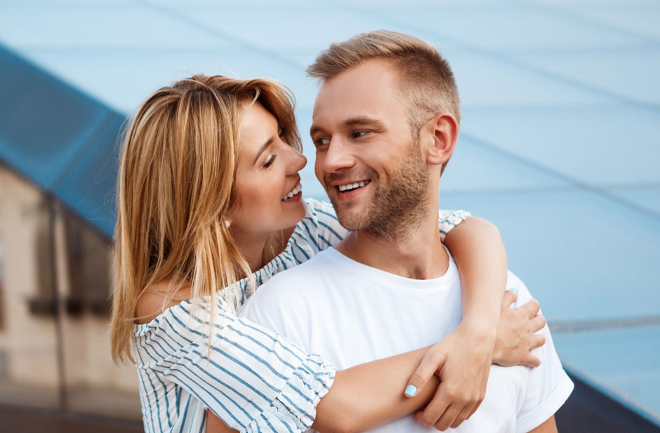 Wo kann ich die Video-Datingseiten finden