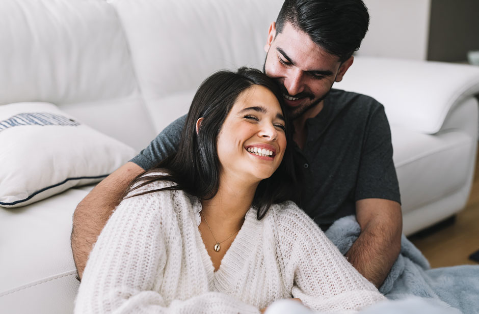 Wie funktioniert Web