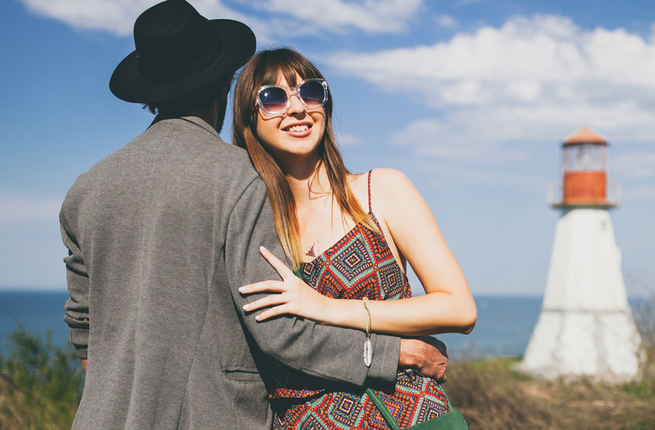 Wer hat hauptsächlich Interesse für Wiccanisches Dating