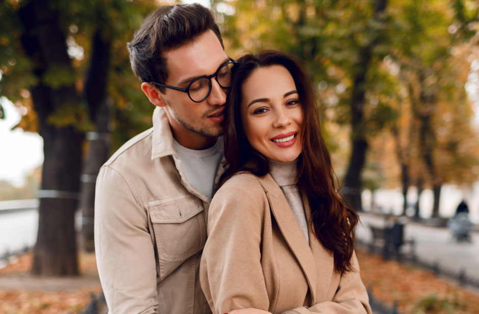 Wo ist Wiccanisches Dating zu suchen und zu finden