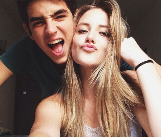 In ist Drin im Test 2025: Kosten, Users Erfahrungen