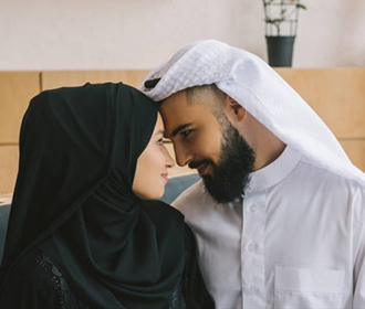 InshAllah im Test 2025: Kosten, Users Erfahrungen