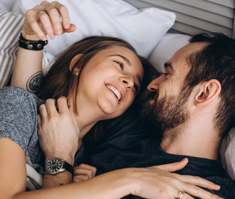 Interkontakt im Test 2025: Kosten, Users Erfahrungen