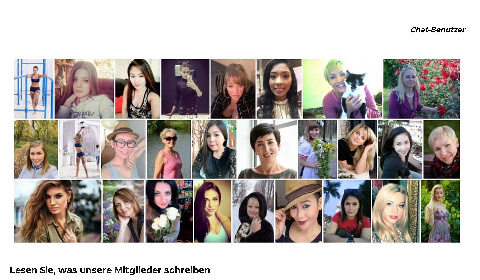 Interkontakt im Test