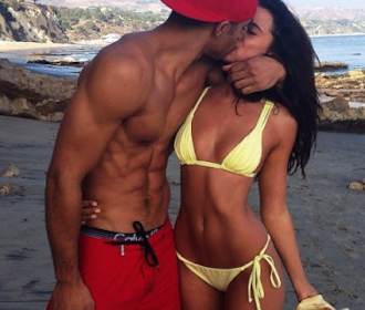 JOYclub im Test 2025: Kosten, Users Erfahrungen