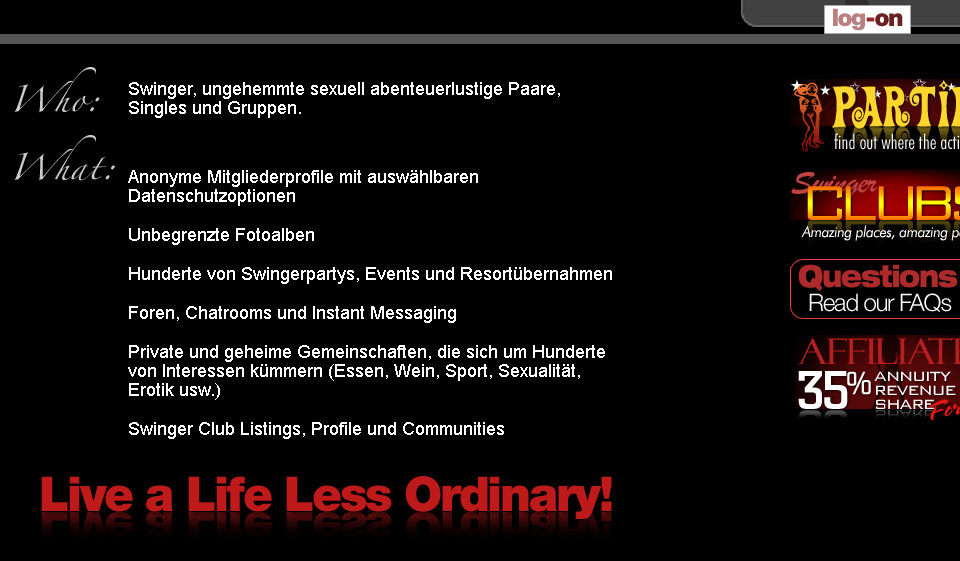 Kasidie Wie funktioniert es?