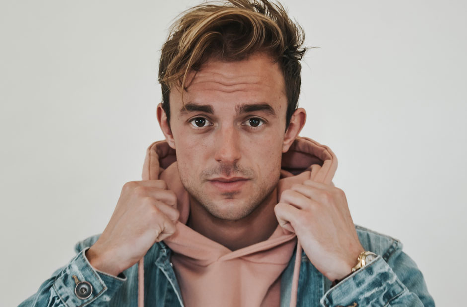 Wie können Sie das beste Dating für kleine Menschen finden