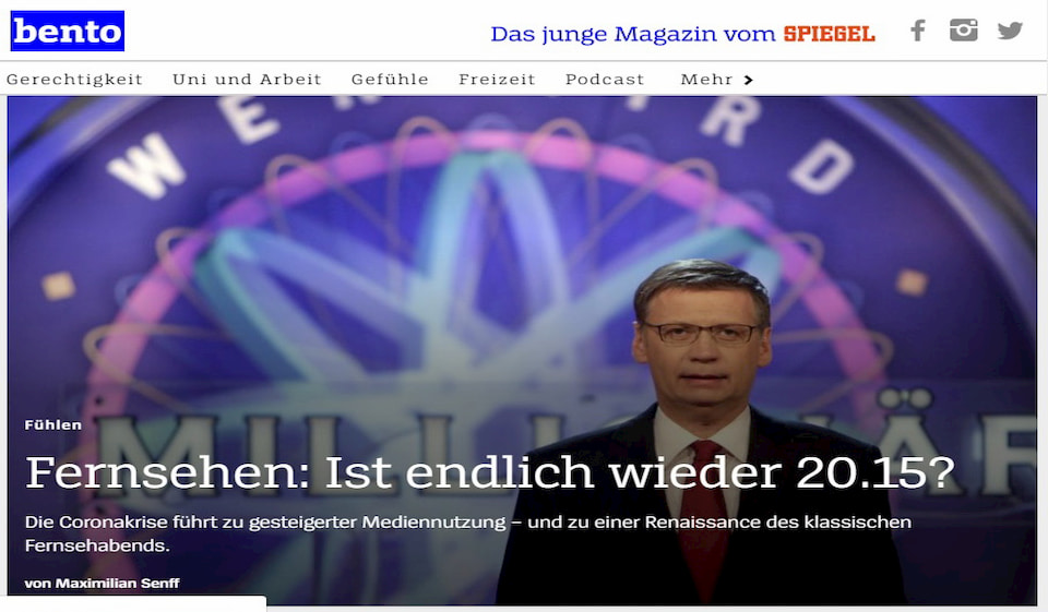 Knuddels im Test 2025: Kosten, Users Erfahrungen