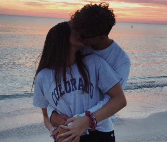 MeetMeOnline im Test 2025: Kosten, Users Erfahrungen