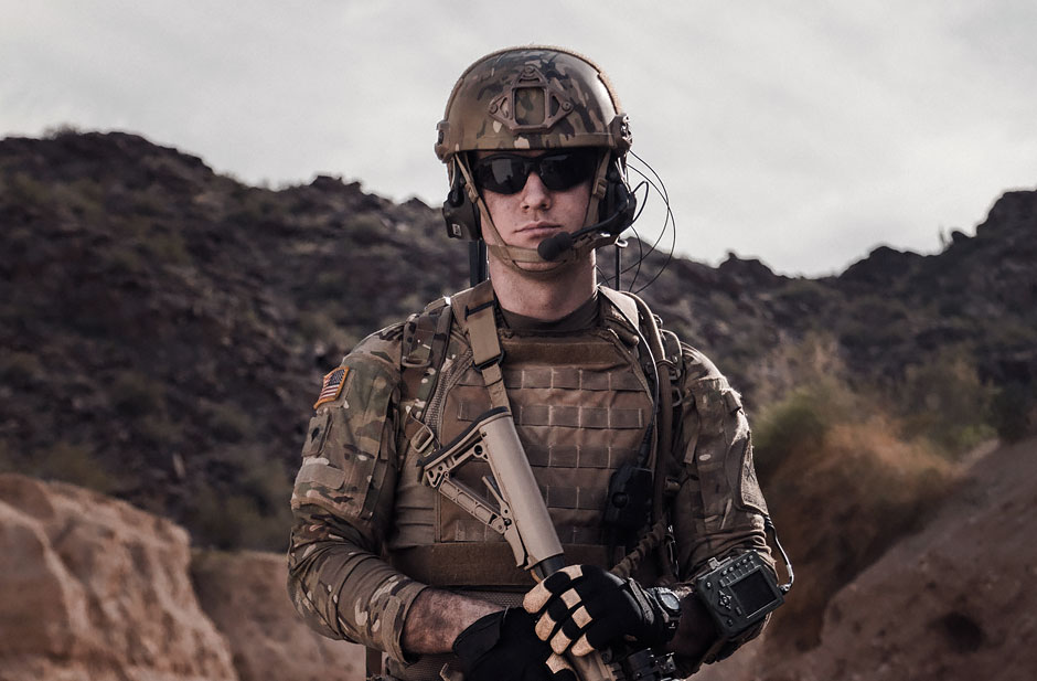 Militardating-Seiten