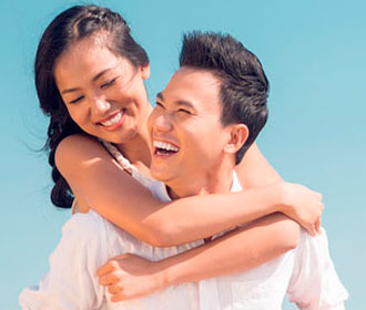 ElitePartner im Test 2025: Kosten, Users Erfahrungen