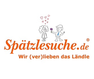 Spätzlesuche im Test 2025: Kosten, Users Erfahrungen