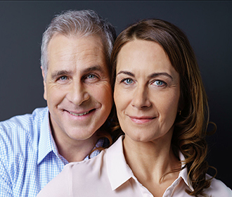 Momente24 im Test 2025: Kosten, Users Erfahrungen