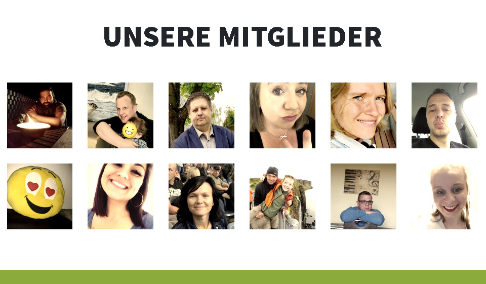 Moms Dads Kids im Test