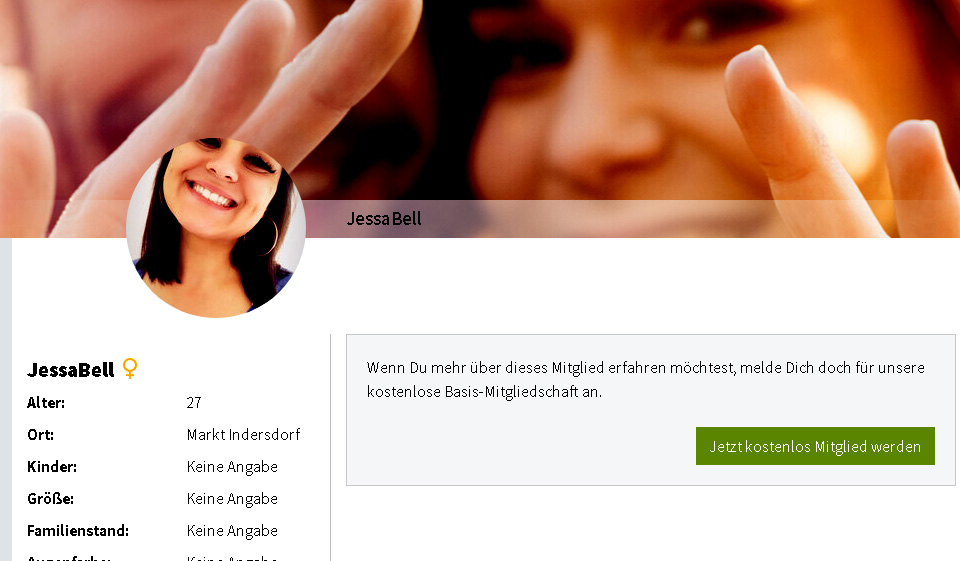 Moms Dads Kids im Test