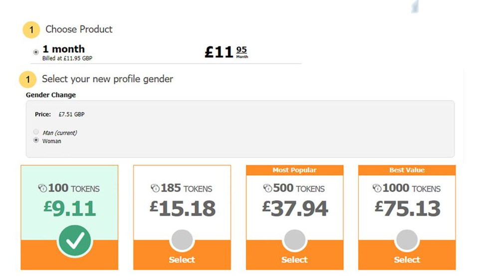 NoStringsAttached im Test